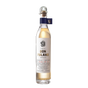 Don Fulano Reposado 750ml